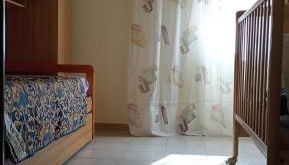 La tua casa preferita - Foto 4