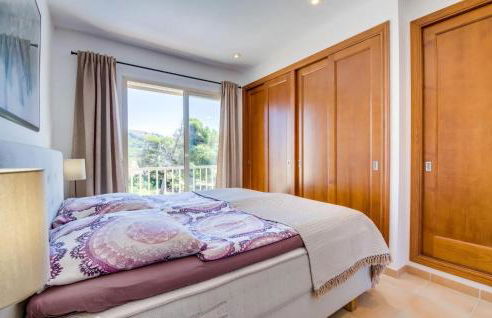 Casa Leon De Cala Mesquida - Photo 39