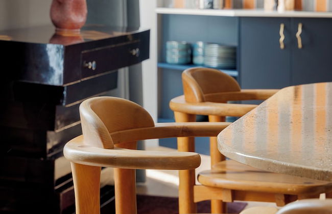 Edgar Suites Montmartre - Paul Albert - Foto 33