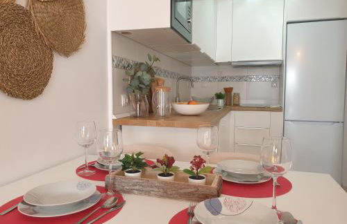 Sherryflat Neira - Parking - Foto 14