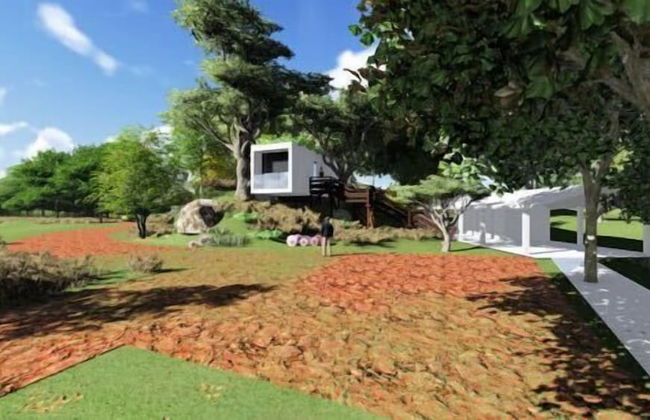 Quinta do Pomar Maior - Foto 31