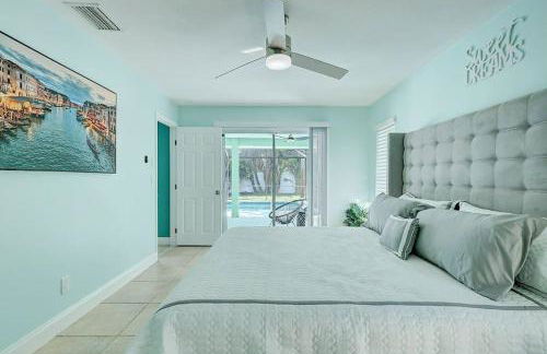 Chateau Grove - Foto 1