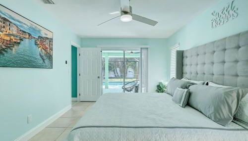 Chateau Grove - Foto 1