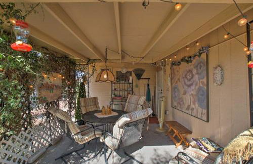 Sun City Escape Less Than 10 Mi to Spring Training and Golf! - Foto 2