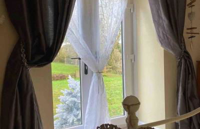 Blaise Cottage Cornwall - Foto 37