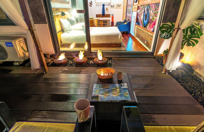 epicenter URBAN - Foto 15