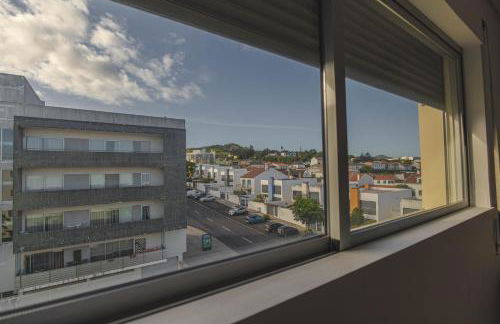 Paim Apartment - Photo 55