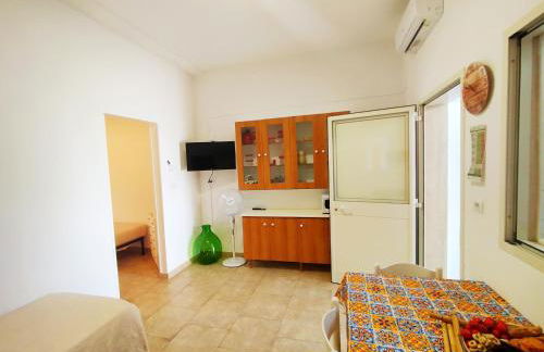 I Colori del Salento - Foto 37