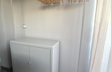 Coffee apartamento, Las Galletas - Foto 9