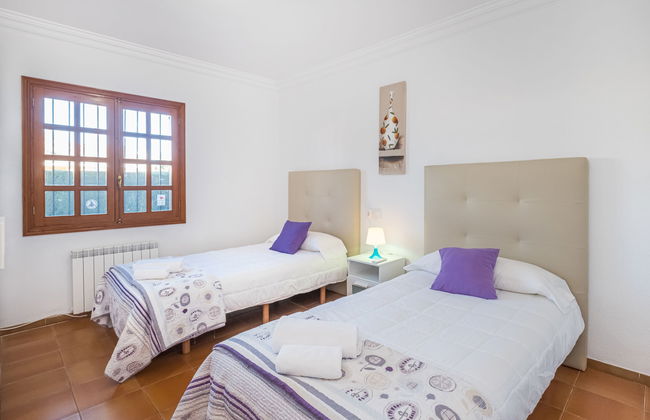 Dofins Bahia Azul - Foto 14