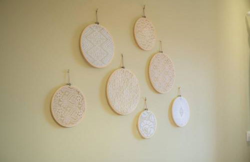 Anna's Horizon - Foto 16