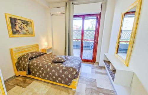 Appartamento Le Pavoncelle - Foto 9