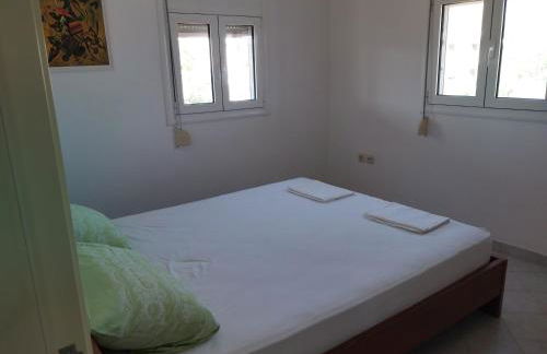 Marias Apartment - Foto 10