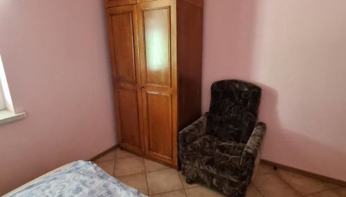 Duży dom letniskowy - bliźniak nad jeziorem Skarlińskim I 180m od jeziora I łódka wiosłowa w cenie - Foto 5