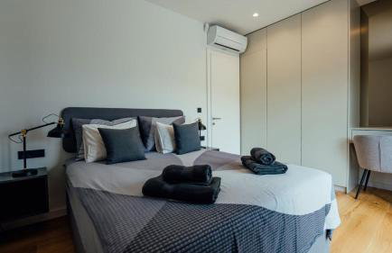 Villa Vitrenik -Makarska by Villas Guide - Foto 22