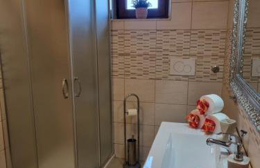 Apartmani Milenko Lubenice - Foto 17