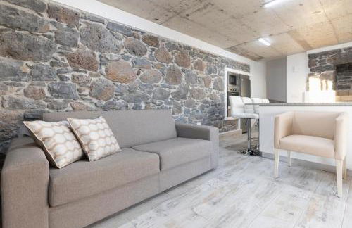 Stay in our Cozy and Wonderful Casa da Rosinha - Photo 19