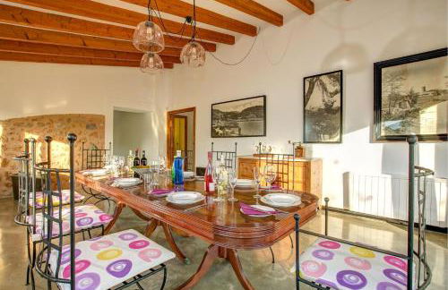 Son Genet by Vintage Travel - Foto 9