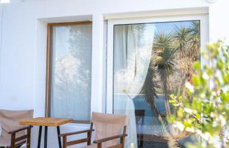 Agrambeli Apartments at Heraion Lagoon -By Bellavista Greece- - Foto 24