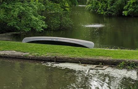 Berrywood Cottage - Foto 33