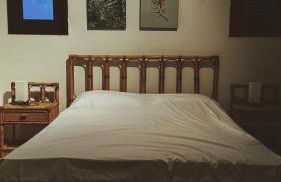 Athos Cape Traditional House - Foto 11