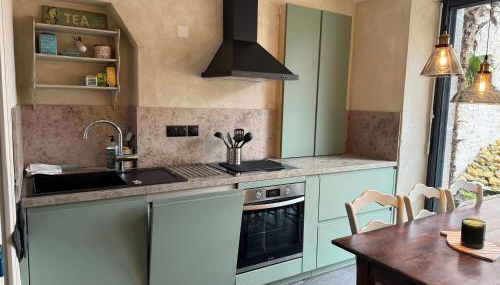 Les Palmiers - Foto 3