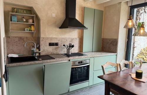 Les Palmiers - Foto 3