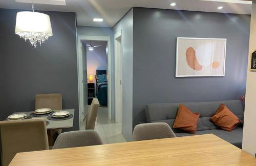 AptoCentroGravataiRS - Foto 29