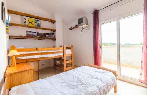 Club Villamar - Paris - Photo 41