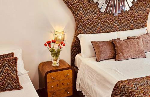 Royal Suites Venice - Photo 30