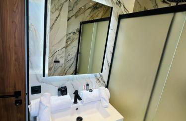 3 pièces en cœur de cannes - Photo 14