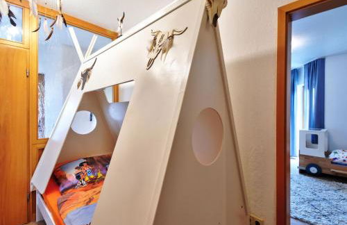 Apartment Hermanns by Interhome - Foto 46