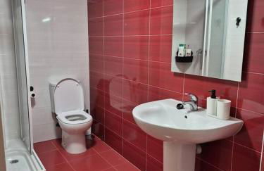 Apartamento la Última Orilla - Mar y Garaje - Foto 19