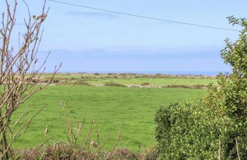 Swallows Nest - Photo 32