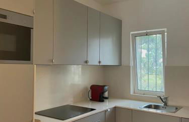 Quinta do Lago Villa and Golf - Foto 10