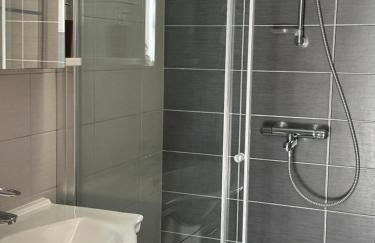 Apartments Villa Eva - Foto 35