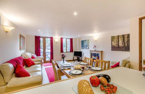 2 Bed in Smallburgh oc-h33734 - Photo 11