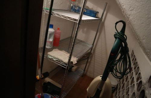 Casa Angela a Follina - Foto 28