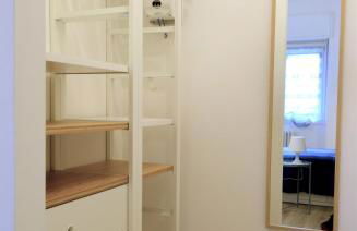 34 Via Giulio Carcano - Foto 24