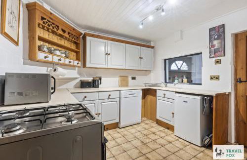 Christina's House - Foto 10