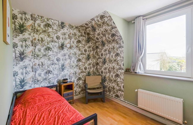 Normandy Nature Escape - Foto 19