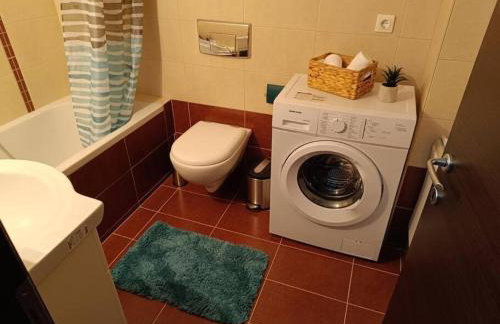 Feel Like home appartment - Foto 37