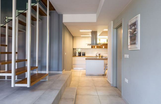 Physis Villas - Foto 20