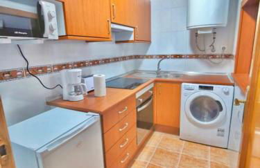 Alojamiento Ultreia - Estorde - Foto 7