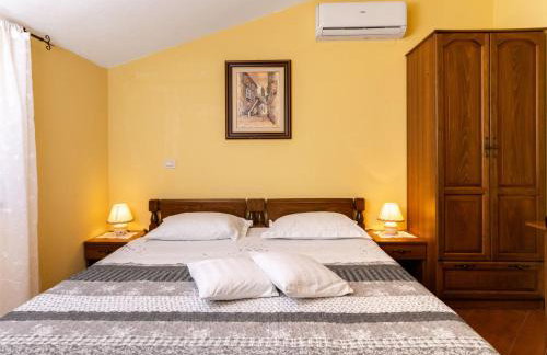 Holiday Home Gianni by Interhome - Foto 26