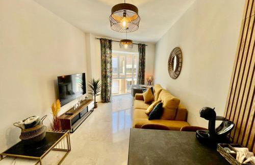 Suite la Perla - Photo 12