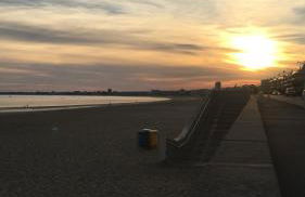 Le Face Mer - La Baule - Photo 11