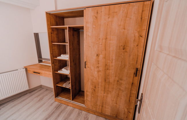 Neva Residence - Foto 7