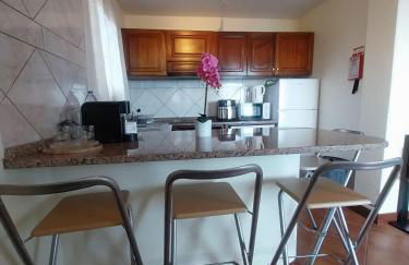 Casa Do Pico - Foto 10