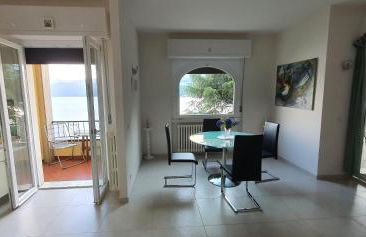 Beautiful Place a Lago d'Orta mit direktem Seezugang - Foto 30